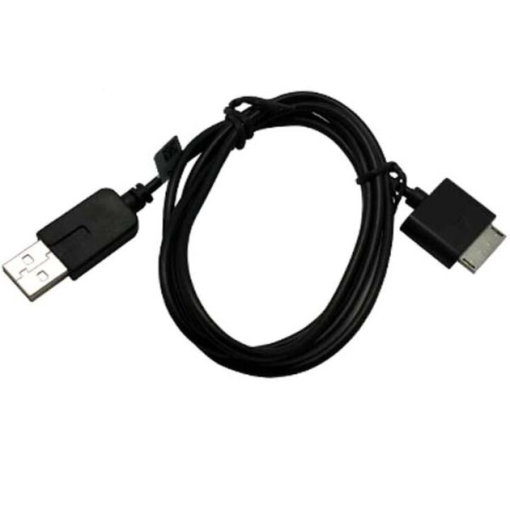 楽天市場】[送料無料]PlayStationPortablego(プレイステーション  