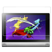 楽天市場】lenovo yoga tablet 2－830l simの通販