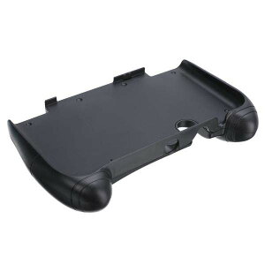 []Rg[[oő삷CV Newjeh[3DS LLpQ[pbh ܂܏[d\ Cz܂ܐڑ\ neBOQ[̑쐫