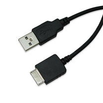 楽天市場】nw－f805 充電器の通販