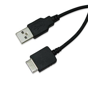 []\j[ EH[N}(Sony Walkman) USBڑ WM-PORT[dP[u [d aV[Y fV[Y sV[Y eV[Y zV[Y NW-ZX1 NW-F887 NW-F886 NW-S786 NW-S784 NW-S785 NW-S774 NW-F805 NW-E083 NW-S774K NW-