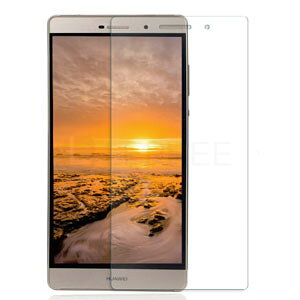Huawei P8max Simフリー 保護フィルムの通販 価格比較 価格 Com