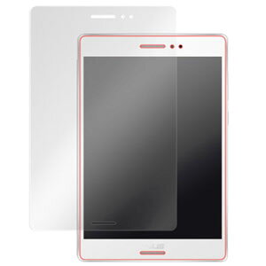 []ASUS ZenPad S 8.0 SIMt[p _f/ tیtBV[g w䂪ڗȂ tʂ̏zR tTCYtB