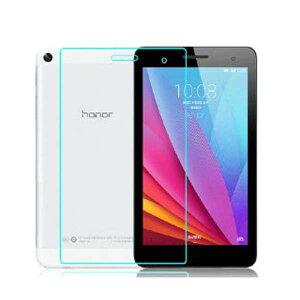 []Huawei MediaPad T1 7.0p _f/ tیtBV[g w䂪ڗȂ tʂ̏zR tTCYtB