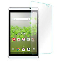 楽天市場】mediapad m2 8．0 simフリーの通販