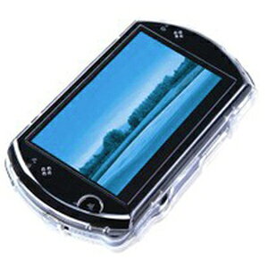 []tیtBtXł͂ĂȂ!?PSP go(vCXe[VE|[^u S[ Sony PlayStation Portable go(PSP-N1000))pNX^Jo[P[X ؂PSPgo𚺂⏝ꂩ