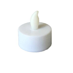 []Flameless Candles tCXLh {^drŌJԂg ̂炬ALEDLhCg LhX^h 낤 CeAObY i`G