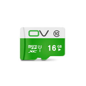 16gb マイクロsdカード Sdメモリーカードの通販 価格比較 価格 Com
