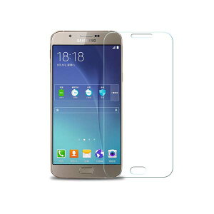 [��������] Samsung Galaxy A8 SCV32 �t���ی�t�B���� ������ �N���A �X�N���[���v���e�N�^�[ ���h�~ �w��y�� ��ʕی�V�[�g �T���X�� �M�����N�V�[ �G�[�G�C�g �X�}�z�A�N�Z�T�� �݊��i