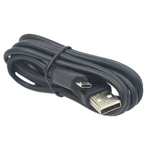 []SONY\j[PlayStationVita/PSVita2000/PS4/PS4 slim/PS4 Pro݊USB[d}`[X[qP[uPS3PC(p\R)Ɛڑăf[^]ۂɎgpVITApUSBP[uPCH-2000V[YΉ[