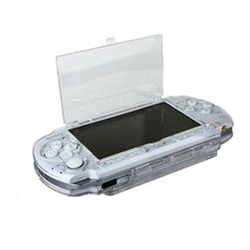 楽天市場 Psp ハードケースの通販