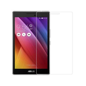 []ASUS(GCX[X) ZenPad 7.0 (Z370C/Z370KL)p _f/tیtBV[g w䂪ڗȂ tʂ̏zR tTCY7C` tB Android^ubg