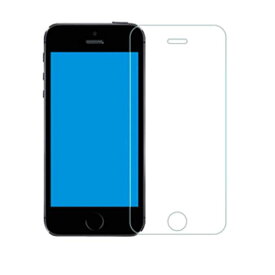 [送料無料]iPhone14 Plus高品質ブルーライトカット強化ガラスフィルム液晶保護フィルム硬度9H繊細なさわり心地高感度防指紋吸着スリムデザイン高い透過率を持ち汚れを防ぐ快適なタッチ操作と高感度と理想のラウンドカットモデル番号A2632A2885A2888A2887[6.7インチ]