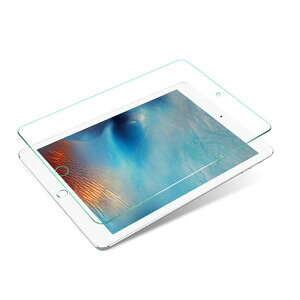 []KXtB tیtB dx9H @ׂȂSn x hw z iPad mini/mini2/mini3 ipad2/3/4 񐢑 O l iPad5/iPad air/air2/air3 ܐ Z 掵