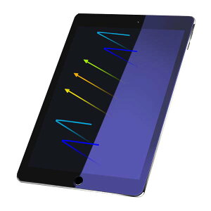 []KXtB u[CgJbgH tیtB dx9H @ׂȂSn x hw z iPad mini/mini2/mini3 ipad2/3/4 񐢑 O l iPad5/iPad air/air2/air