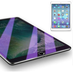 []u[CgJbgKXtBBluelightCutGlassfilmiPadPro10.5C`/iPadAir(3)10.5C`/iPadPro11C`/iPad(7)10.2C`tیtBACpbh^ubgf