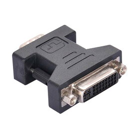 楽天市場 Dvi D Sub 変換コネクタの通販 楽天市場 Dvi D Sub 変換コネクタの通販