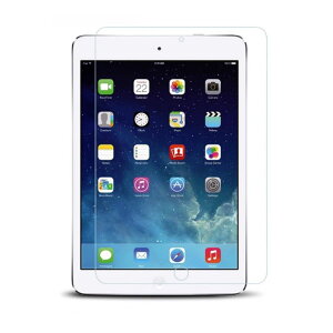 [][9.7C`]lCŕi iPadAir(1/2)p tیtBV[g w䂪ڗȂ tʂ̔jh~ďzR tیV[ tB XN[