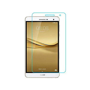 []Huawei MediaPad T2 7.0 ProptیtBV[g w䂪ڗȂtʂ̔jh~ďzRtیV[ wh~tB XN[veN^[