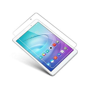 [��������] Huawei MediaPad T2 10.0 Pro �t���ی�t�B���� ������ �N���A ���h�~ �w��h�~ �X�N���[���v���e�N�^�[ �t�@�[�E�F�C ���f�B�A�p�b�h ��ʕی� �V�[�g �P�i