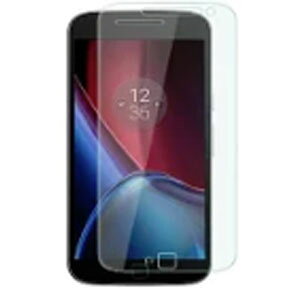 [��������] MOTOROLA Moto G4 Plus �����K���X�t�B���� �\�ʍd�x9H ����0.3mm �t���ی�K���X ��U�h�~ �w��h�~ �C�A���X ������ �N���A ���g���[�� ��ʕی�V�[�g �݊��i