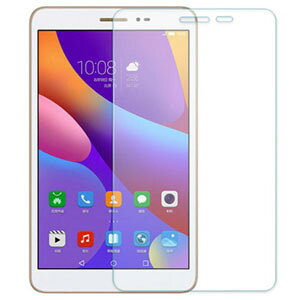 []KXtB Huawei MediaPad T2 7.0 Prop tیtB dx9H @ׂȂSn x hw z Ռz Uh~ i ߗ S M 厖ȃX}z/^ubg 