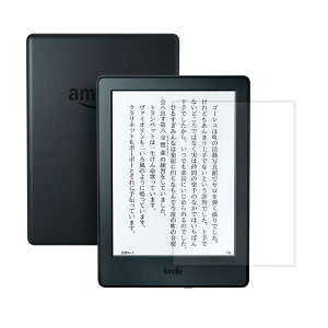[]Amazon(A}]) Kindle (2016)p _f/ tیtBV[g w䂪ڗȂ tʂ̏zR 6^e-inkXN[𑕔dqЃ[_[ ^Eyʁu