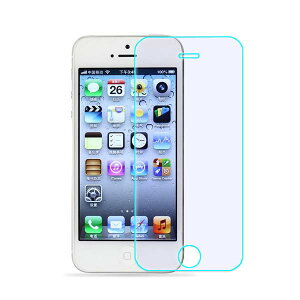 [��������] iPad mini 5 mini 4 �u���[���C�g�J�b�g �����K���X�t�B���� �t���ی�t�B���� �\�ʍd�x9H �w��h�~ ��U�h�~ �C�A���X �A�C�p�b�h �~�j5 �~�j4 7.9�C���` �^�u���b�g ��ʕی� �ėp�p�[