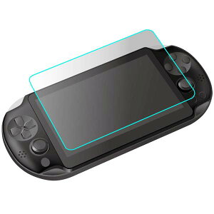 Ps Vita 本体の通販 価格比較 価格 Com