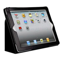 楽天市場】ipadair1ケースの通販