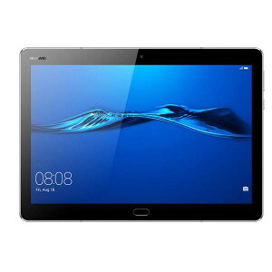 [��������] Huawei MediaPad M3 Lite 10 �t���ی�t�B���� ������ �N���A �X�N���[���v���e�N�^�[ ���h�~ �w��y�� ��ʕی�V�[�g �t�@�[�E�F�C ���f�B�A�p�b�h 10.1�C���` �݊��i