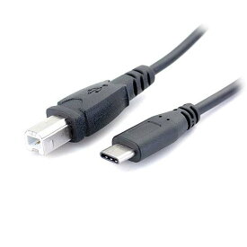 楽天市場 Usb Type C Type B 変換の通販 楽天市場 Usb Type C Type B 変換の通販