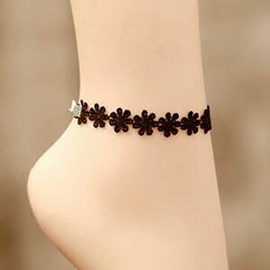 [][ANZT[:ANbg]񂪍ׂ鑫񍕃[X؃IVZNV[GL]`bNv[gAWA[sA][g_XWG[ANZT