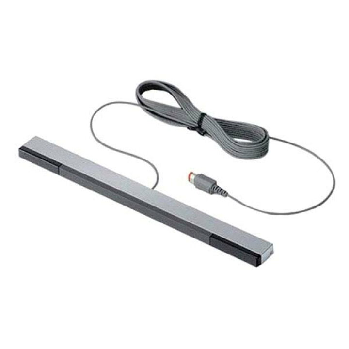 楽天市場】[送料無料]あっという間に交換できる任天堂 Nintendo Wii 