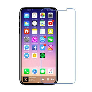 []iPhoneXS MAXptیtBV[g w䂪ڗȂXN[veN^[یtB Screen Protector Film for iPhone XS Max fԍ A1921 A2101 A2102
