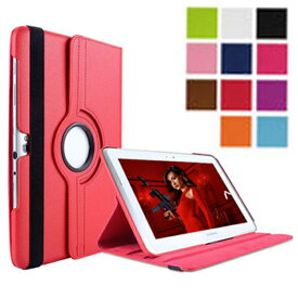 楽天市場 Huawei タブレット Wi Fiモデル Mediapad T5 10 カバーの通販 楽天市場 Huawei タブレット Wi Fiモデル Mediapad T5 10 カバーの通販