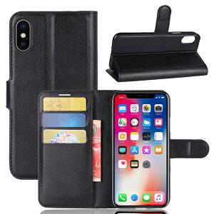 [��������]iPhoneXSmax�ی�J�o�[�P�[�X����������PU�v���U�[�^�C�v�蒠�^�J�[�h���[�@�\�t���t���b�v�P�[�X���D���[�|�P�b�g�t���A�C�t�H��XS�}�b�N�X�X�}�z�P�[�X�蒠�^32GB64GB128GB256GBdocomoau