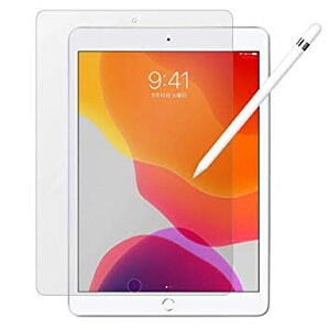 [][10.2C`][iPad(7 8 9)iPad10.2(2019/2020N/2021N)p tیtBV[gwڗȂzRیV[tBXN[ACpbhACpbg ^ԃ
