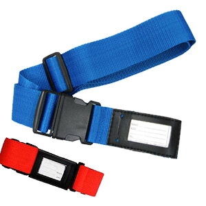 []COs̕K{ACegNX[cP[Xxgspi/s֗ObY/COsObY/gNxg/X[cP[XxgiJ[FFsj