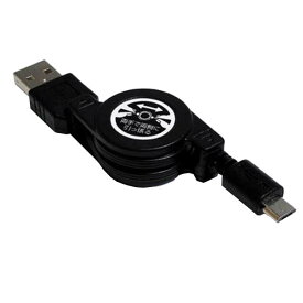 楽天市場 Usbケーブル スマホ 音楽の通販