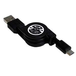 []X}[gtHp [ USBڑ [dP[u MicroUSBP[u X}z@K Android(AhCh)