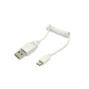 []}CNUSB microUSBp USB[d/]pP[u X}z XPERIA MicroUSB[qڒ[ p\REOobe[̏[d/f[^]ɕLΉ[CW-117MC]