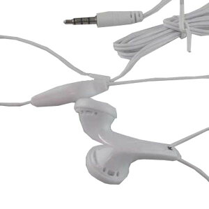 [��������] �X�}�[�g�t�H���p �n���Y�t���[ �X�e���I �C���z���}�C�N 3.5mm 4�Ƀ~�j�v���O ���� Y���^�R�[�h iPhone �X�}�z ���y �ʘb �}�C�N���� �V���v�� �P�i