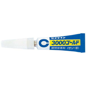 []Z_C 3000S[h [[ X P3g yɎg[[uԐڒ SsȂJ EvX`bN S ؍ Ȃǂ΂₭ڒł܂ ͌^H j