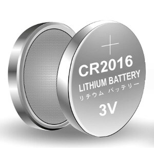 [][2pbN] CR2016 RC``Edrd3VTCYa20.0mm×1.6mmprdAvAdq蒠ArvȂǂɍœK!^ԋKiECR2016 DL2016 KECR2016 CR2016 CR2016 SB-T11 280-206 CR2016 CR2016 C