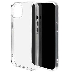 [][\tg]ԑlCiPhone 16 PropNA[TPUfޖ{̕یP[XJo[vXVvŊɂIVdl fԍA3292