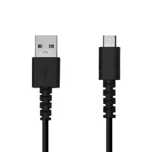 []MicroUSB [dE]P[u OP[u(p\R USB AIX[q- X}[gtH MicroUSB AIX[q) fh~OvbV ŐVX}z^ubg PD(Power Delivery)