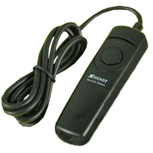 [��������] �p�i�\�j�b�N DMW-RS1 DMW-RSL1 �݊� �V���b�^�[�����R�� �����[�Y ���~�b�N�X ���C�J V-LUX1 DIGILUX �Ή� ��u���h�~ ��i �}�N���B�e �P�i