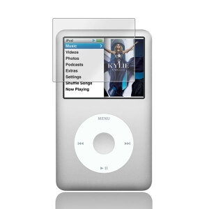 []iPod classic 3 160GB MC297J/A MC293J/A t/یtB tیtBV[gwڗȂzRیV[tB tیtB