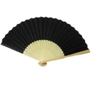 []g͂Ȃ斳nJ[q  [؈ߗG RX`[ ϑ _X RXv  Cxg _X DIY  G G 䓹  h x ^ lCJ